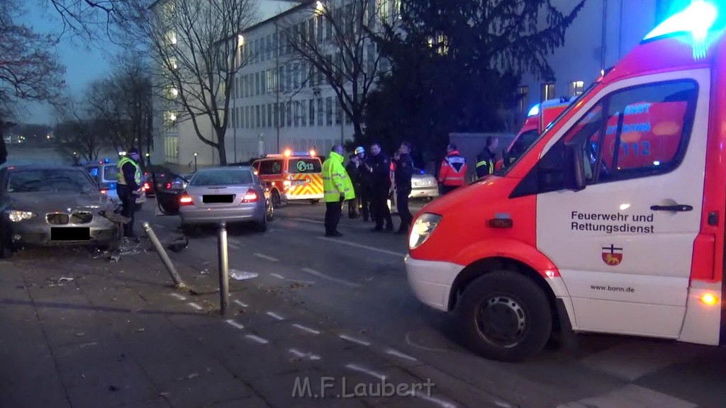 VU Bonn Bad Godesberg Adenauerallee Zweite Faehrgasse TK P08.jpg